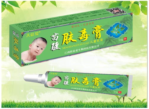 �w������ͯ���