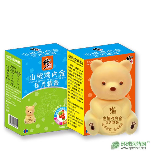 ����-ɽ��u��(n��i)����Ƭ�ǹ�