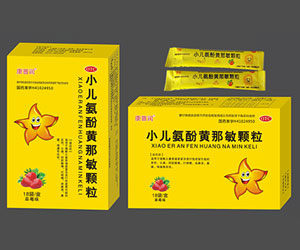 �����՝���С�������S�����w��