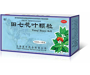 ���߻��~�w��