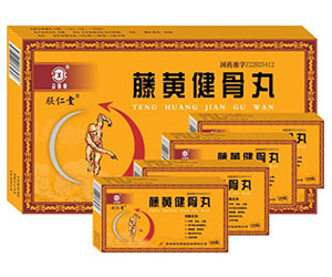 ���S������