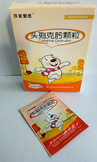 ��ɯ�Ր�˼���^�߿���w��