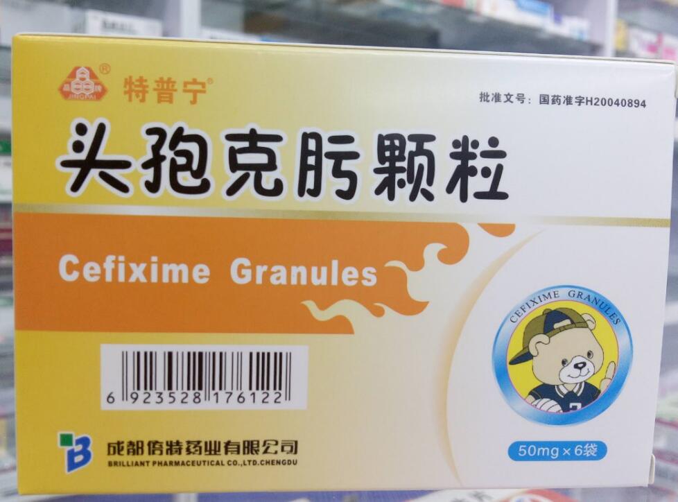 �^�߿���w��