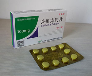 ���_�����^�߿��Ƭ