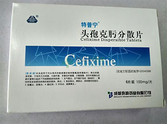 �����Ռ����^�߿�뿷�ɢƬ