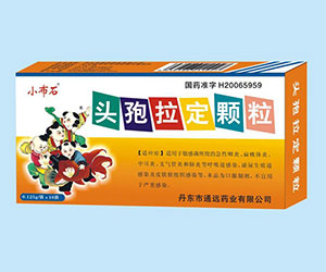 ��С��ʯ���^�������w��