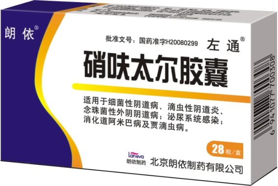 ����������߻̫���z��