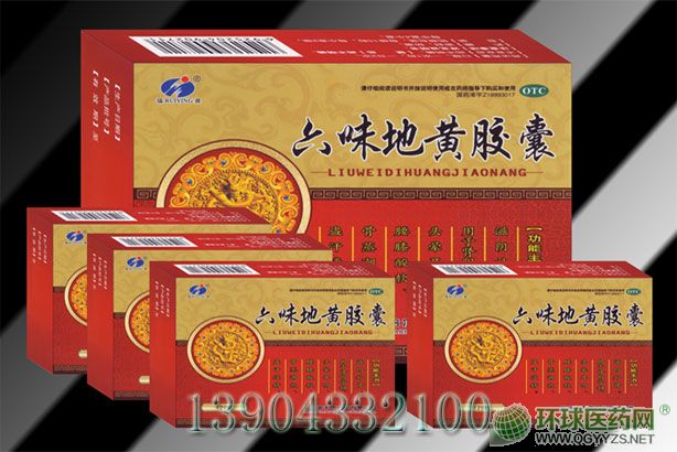 ��ζ���S�z�ң�120����