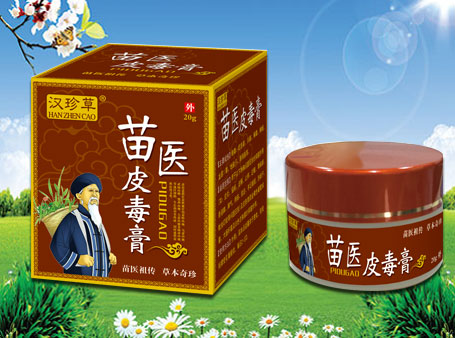 ���t(y��)Ƥ����