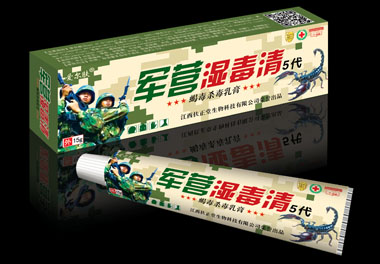 ܊�I(y��ng)����a(ch��n)Ʒ�DƬ