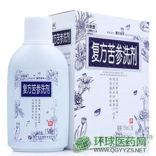 �ͷ�����ϴ��