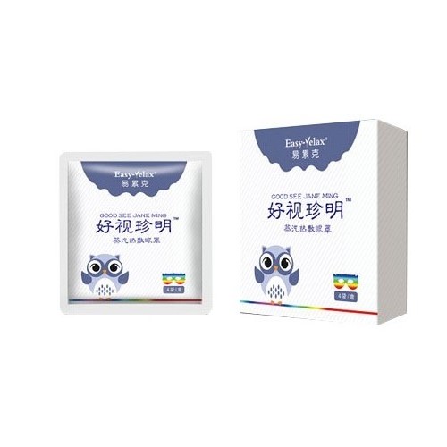 ��ҕ�����������