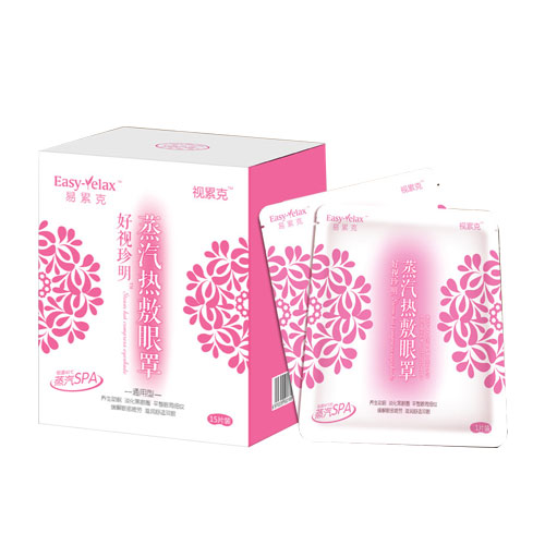 ��ҕ���������������