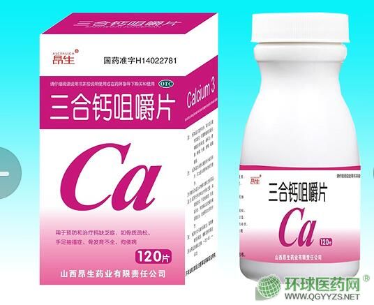 �����}�׽�Ƭ