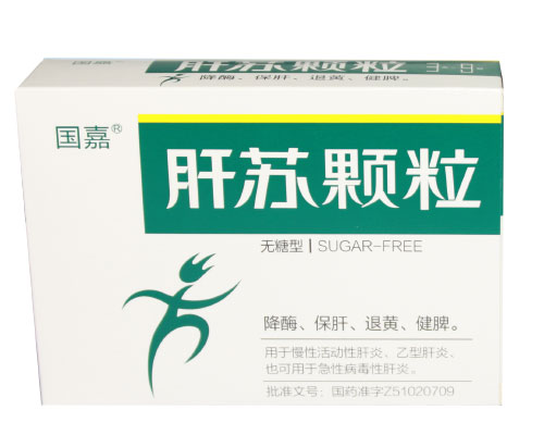 ���K�w��