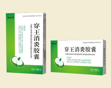 ���������z��