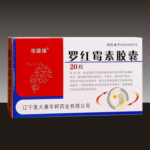 �_�tù���z��