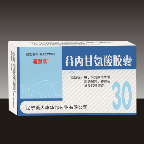 �ȱ��ʰ����z��