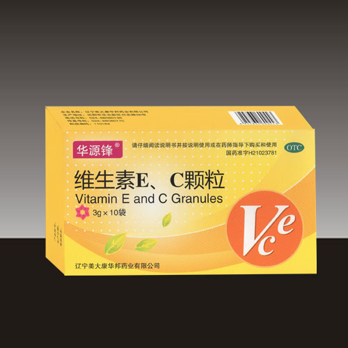 �S����E��C�w��