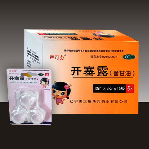 �_(k��i)��¶