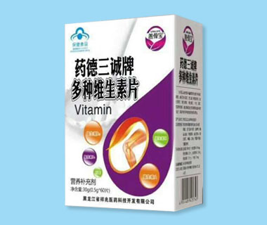 ˎ�������ƶ�N�S����Ƭ�a(ch��n)Ʒ�DƬ