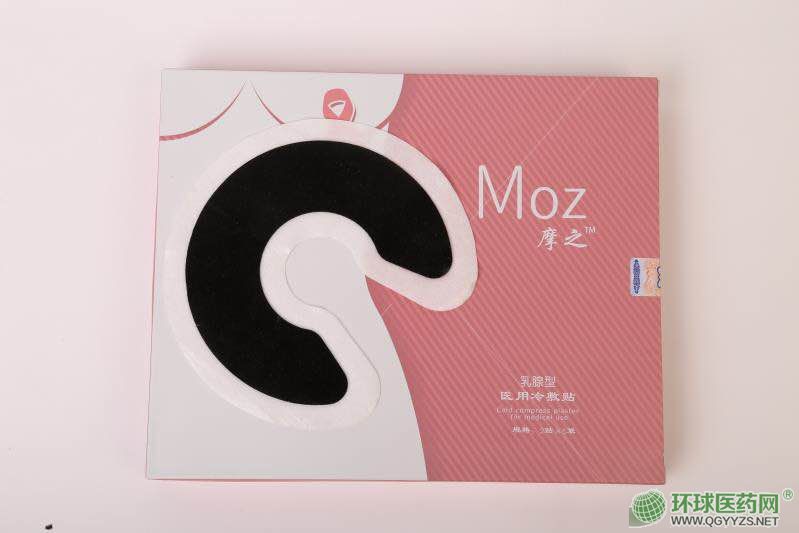 Ħ֮�����N�a(ch��n)Ʒ�DƬ