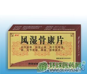 �L(f��ng)��ǿ�Ƭ����