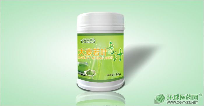 ��δ���ƴ������~��֭�a(ch��n)Ʒ�DƬ