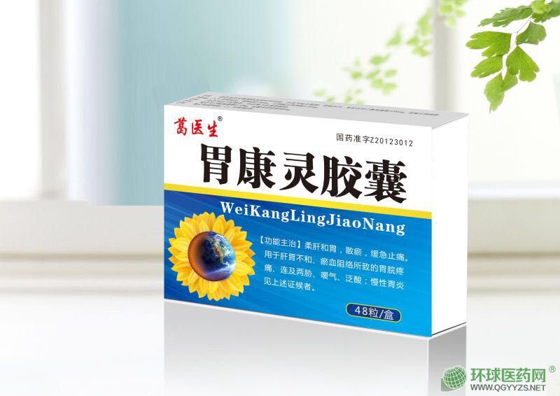 θ���`�z�Үa(ch��n)Ʒ�DƬ