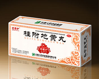 �𸽵��S��