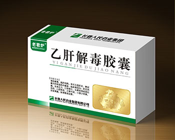 �Ҹνⶾ�z��