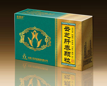 ��֥��̩�w��