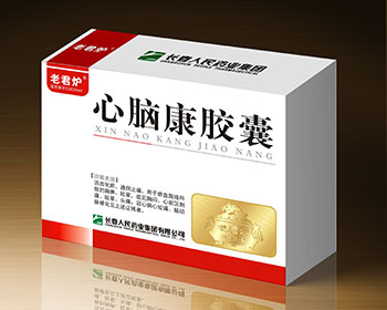 ���X���z��