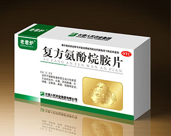 ��(f��)�������鰷Ƭ