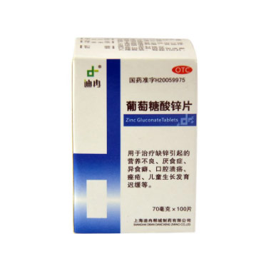 ���������\Ƭ