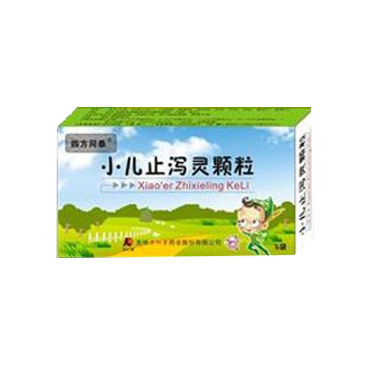 С��ֹ�a�`�w��