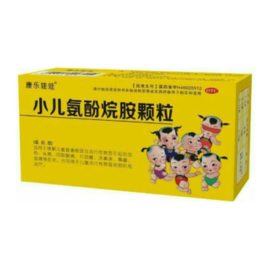 С�������鰷�w��