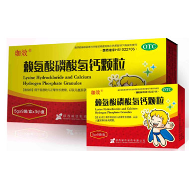 ه����������}�w��