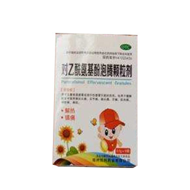 ���������������v�w����