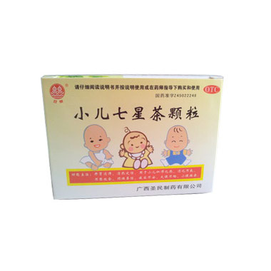 С�����ǲ��w��