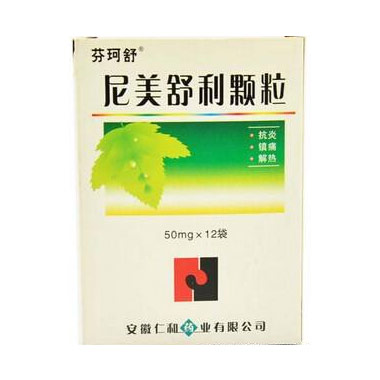 ���������w��