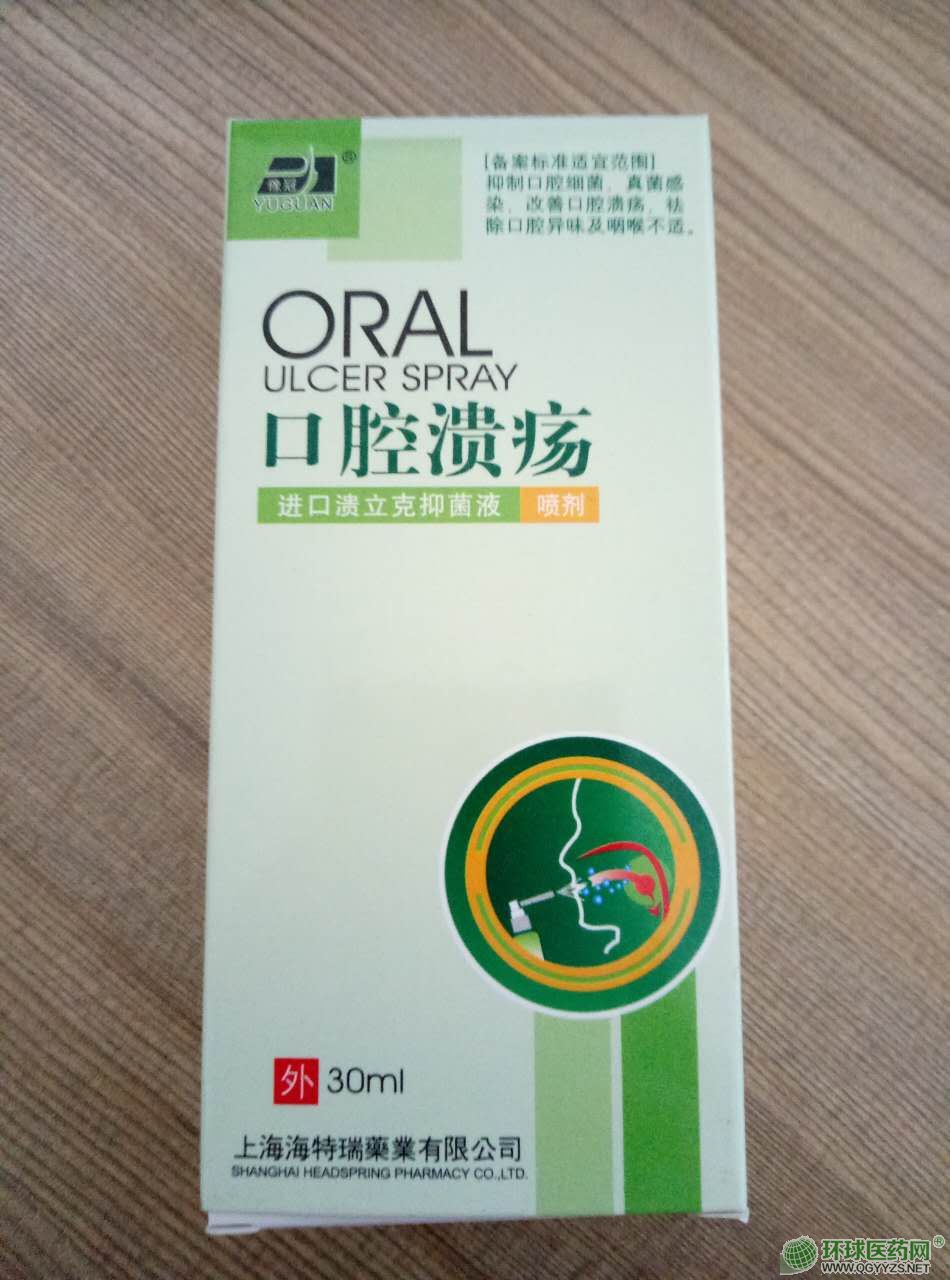 ��ǻ��������