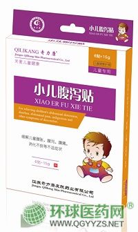 С�����a�N�a(ch��n)Ʒ�DƬ