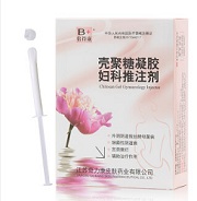 ���������z�D����ע��