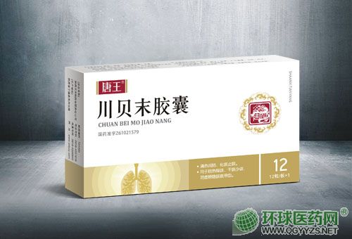 ��ؐĩ�z�Үa(ch��n)Ʒ�DƬ