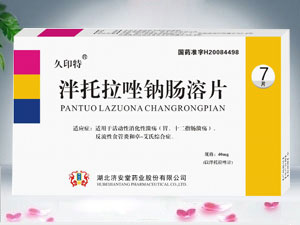 ���������c�c��Ƭ��7Ƭ��