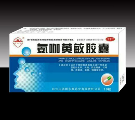 �����S���z��