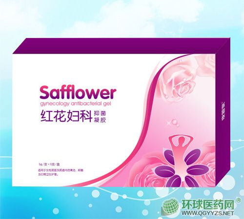 �t���D���־����z�a(ch��n)Ʒ�DƬ