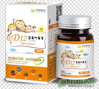 D12�{(l��n)ݮ�~�S�؉�Ƭ�ǹ�