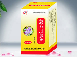 ��(f��)������Ƭ��270Ƭ��